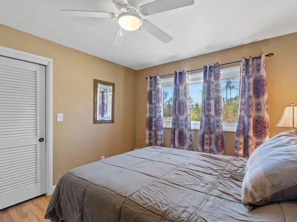 1219 1st Ave #F, Crivitz, WI 54114