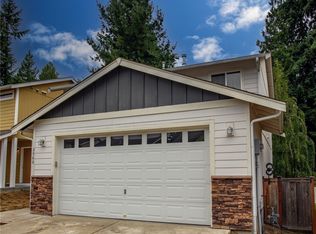 3560 Rozene Way NE, Bremerton, WA 98311