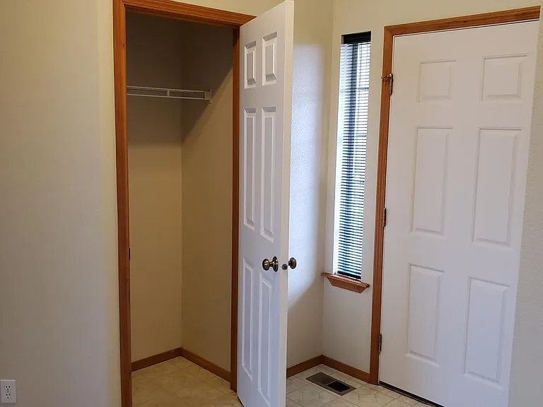 2131 E Briarleaf Ave — Photo 8