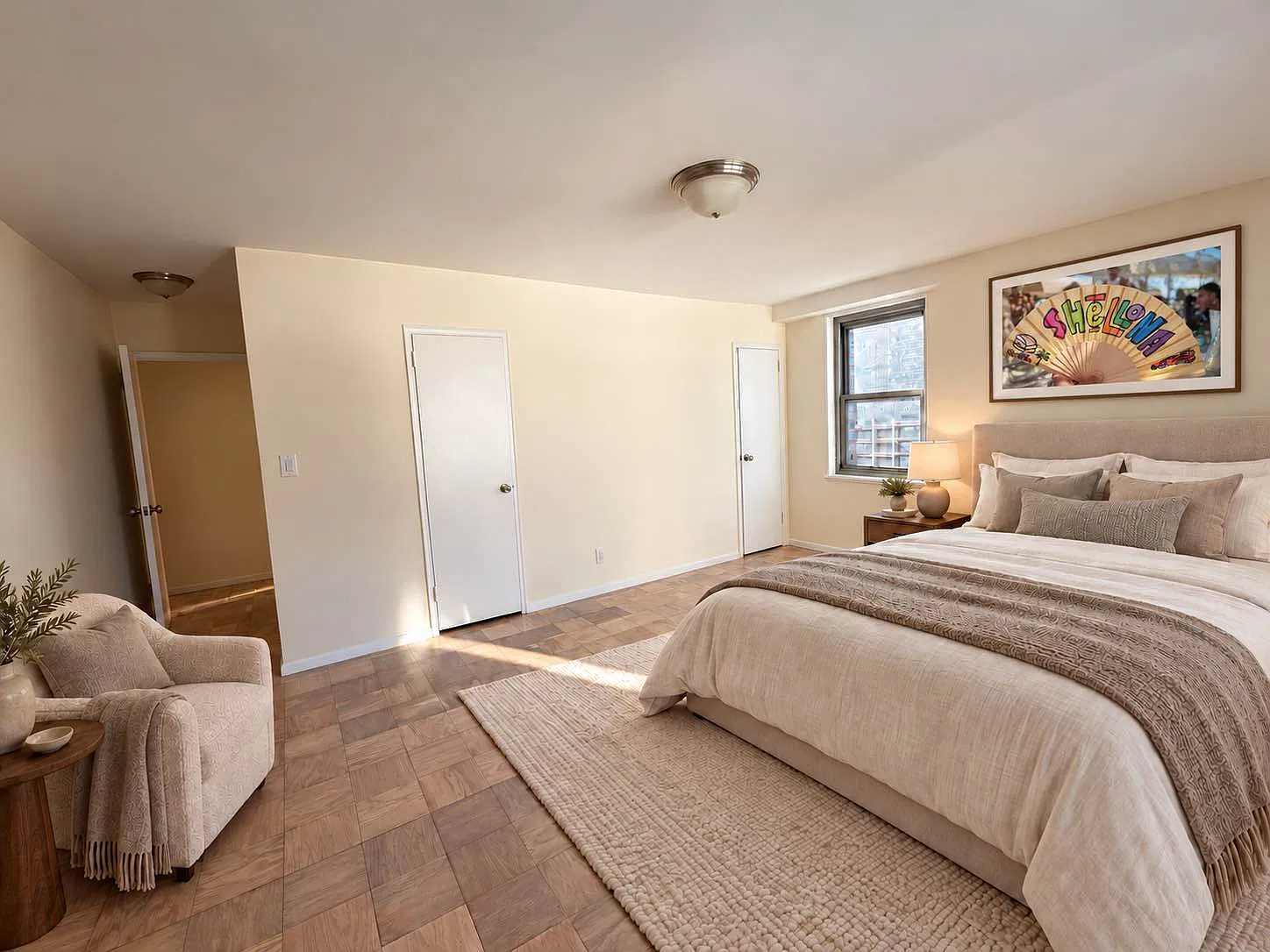 250 East 63rd Street — Photo 4