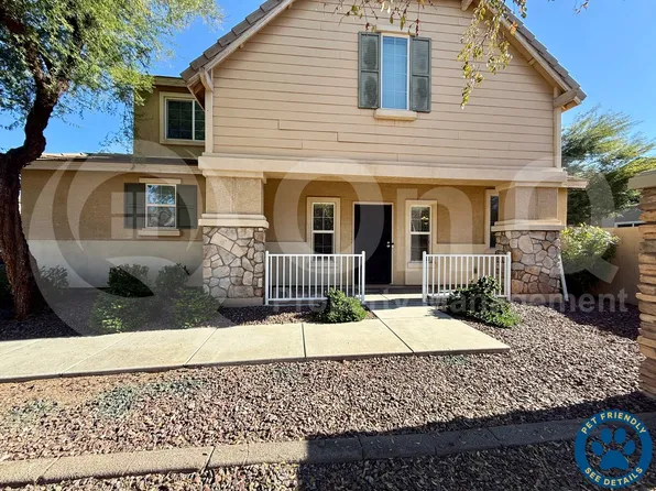 2209 E Pecan Rd, Phoenix, AZ 85040