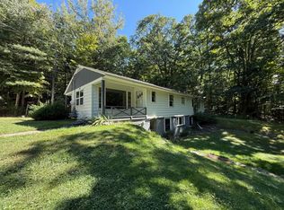 1692 Slaterville Rd #1, Ithaca, NY 14850