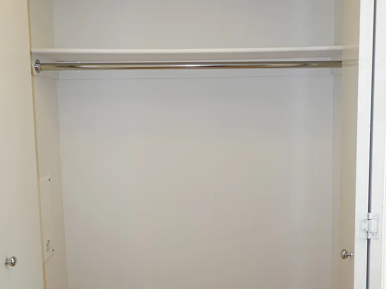 1500 Lexington Ave #11F — Photo 19