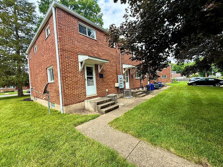 934 Woodhill Dr — Photo 15