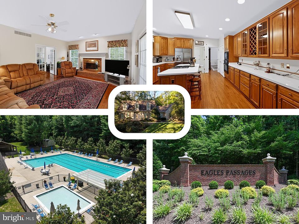 1st image of 1006 Howard Grove Ct