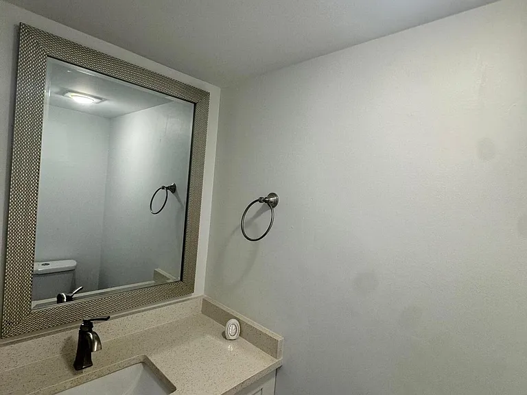 6521 Bay Club Dr #4 — Photo 15