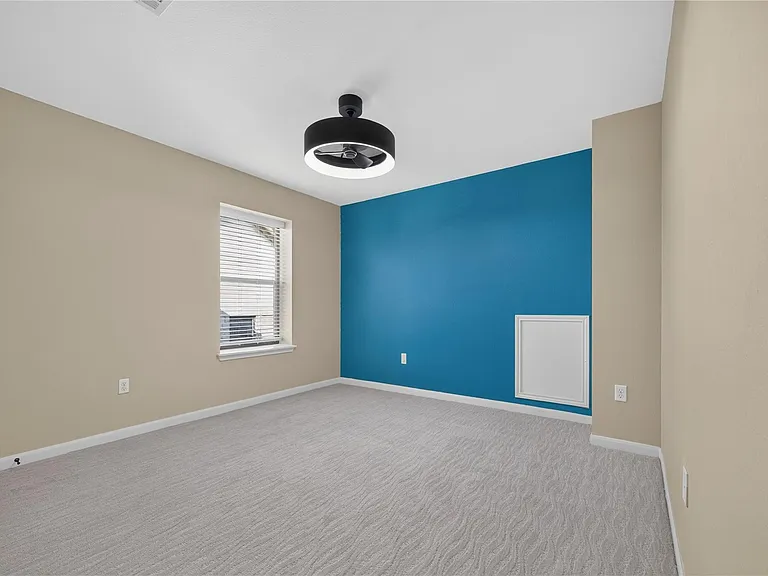 15812 Pearson Brothers Dr — Photo 19
