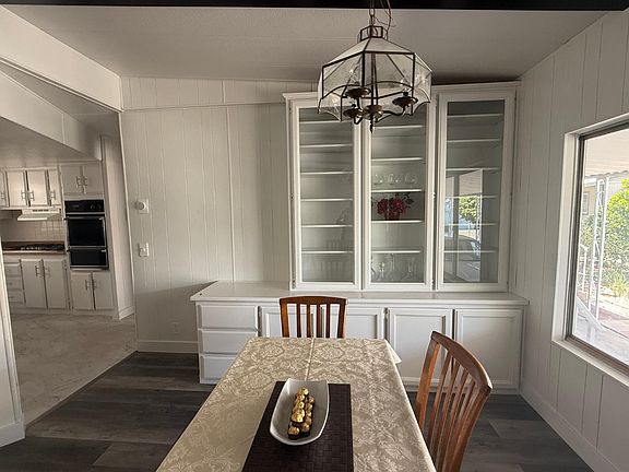 3rd image of 161 Magnolia Ave