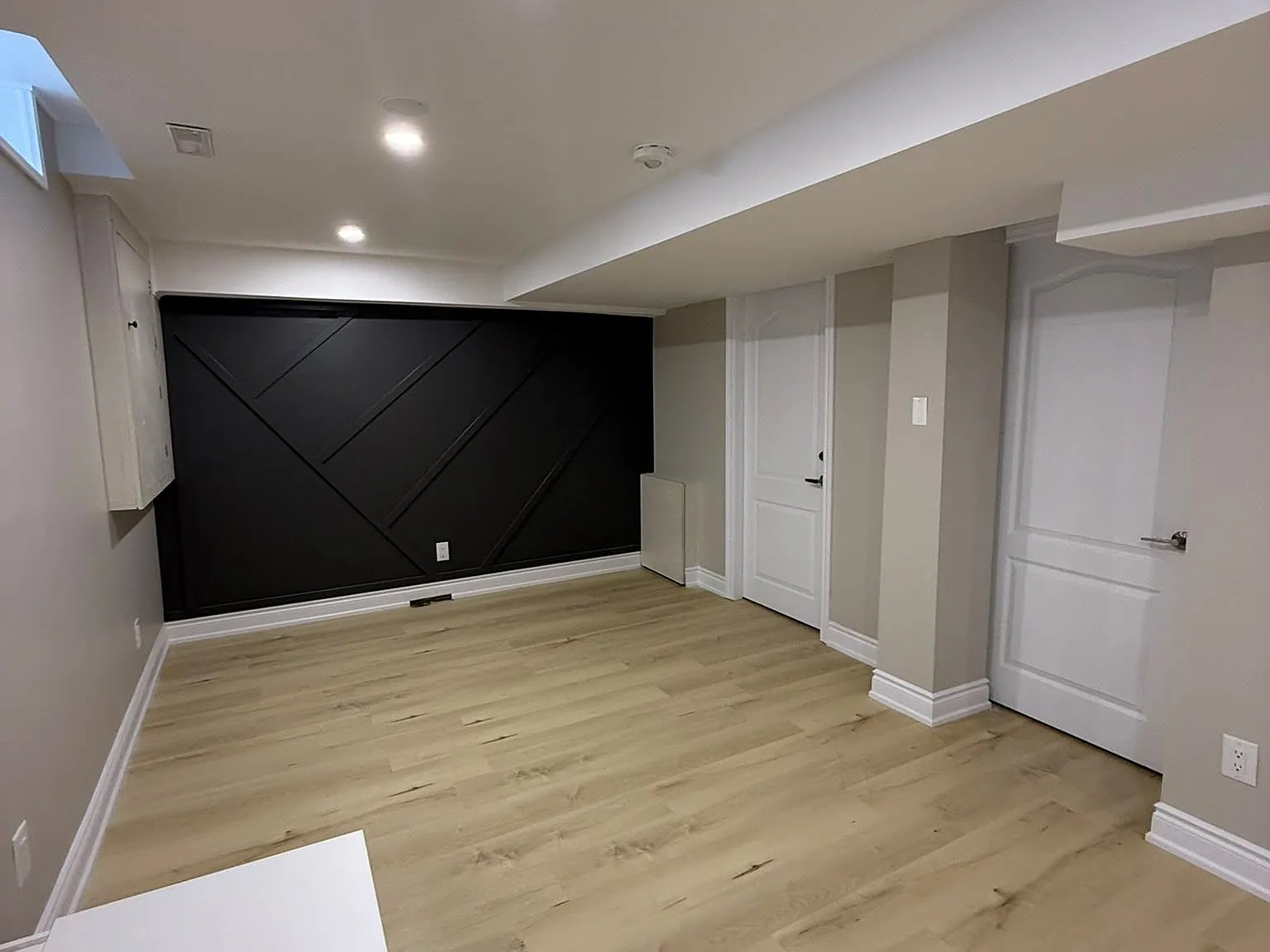2 bed, $1,850 — Photo 2