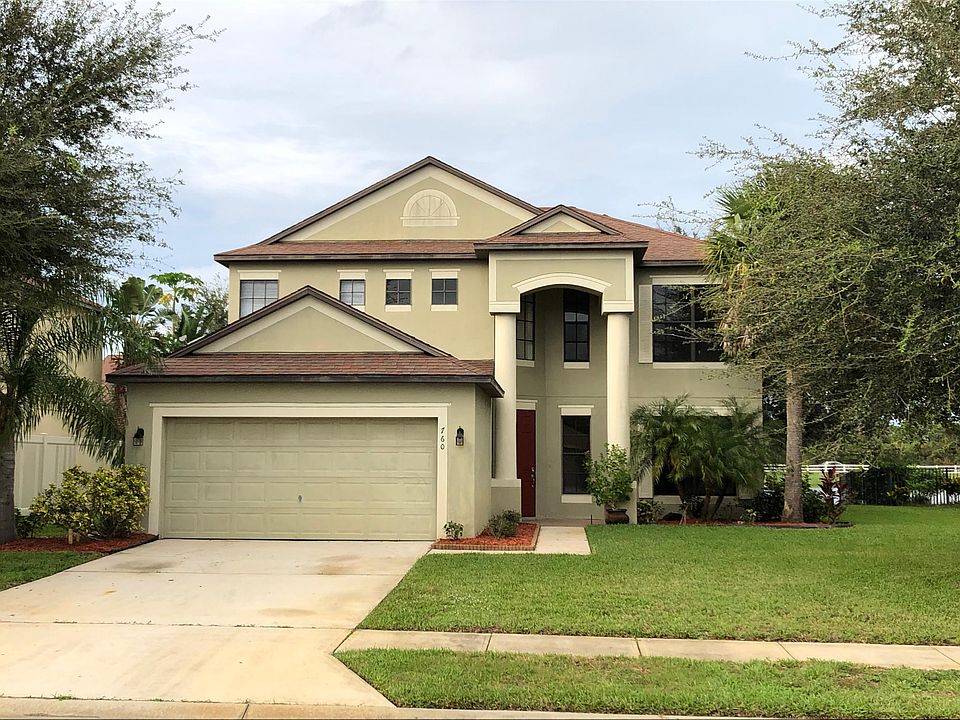 1st image of 760 Russo Dr