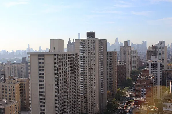 Rented by UDR | media 25