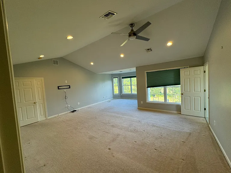 245 South Ln — Photo 19