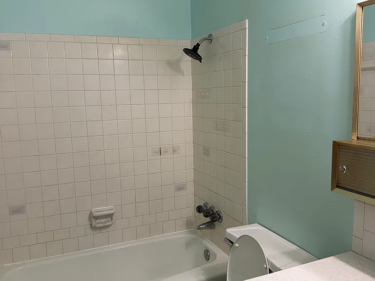 7253 Richland Ave #0 — Photo 2