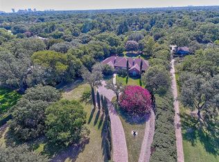 12800 Webb Chapel Rd, Farmers Branch, TX 75234