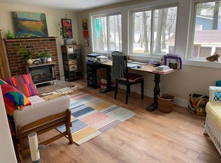 17 Brown Avenue, Seabrook, NH 03874