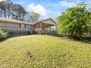 325 Deep Gap Rd, Jackson, TN 38301