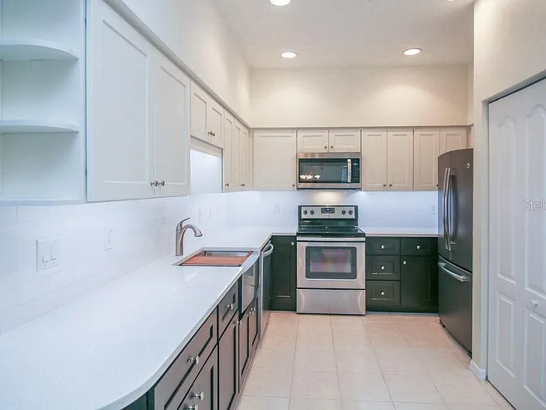 6448 7th Avenue Cir W — Photo 12