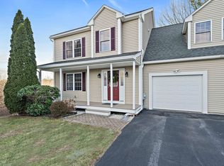 77 Joyce Ln, Boxboro, MA 01719