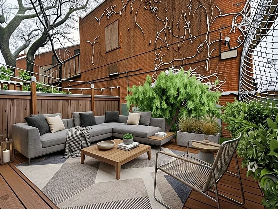 1st image of 108 Calyer St APT 1R