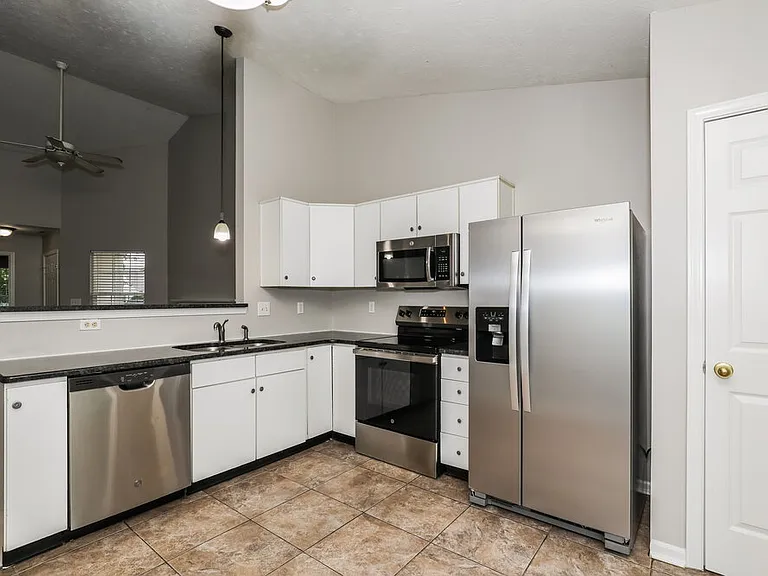 6439 Titania Dr — Photo 8