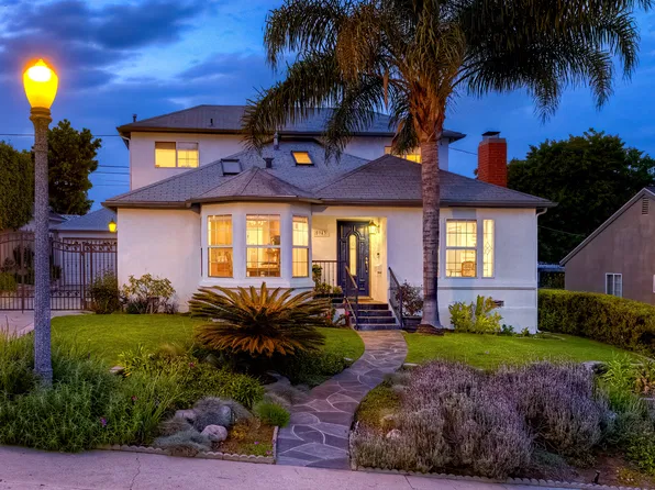 5943 W 77th Pl, Los Angeles, CA 90045