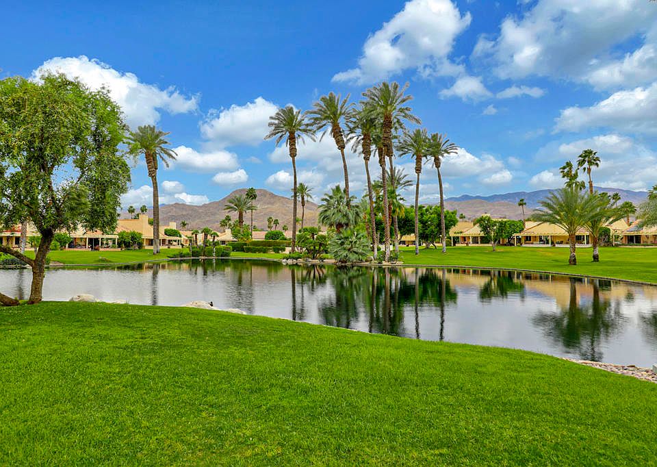 1st image of 36055 Avenida De Las Montanas