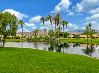 36055 Avenida De Las Montanas, Cathedral City, CA 92234