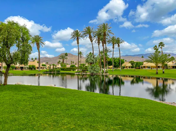 36055 Avenida De Las Montanas, Cathedral City, CA 92234