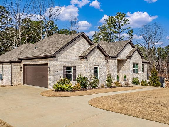 4th image of 8507 Buck Rd