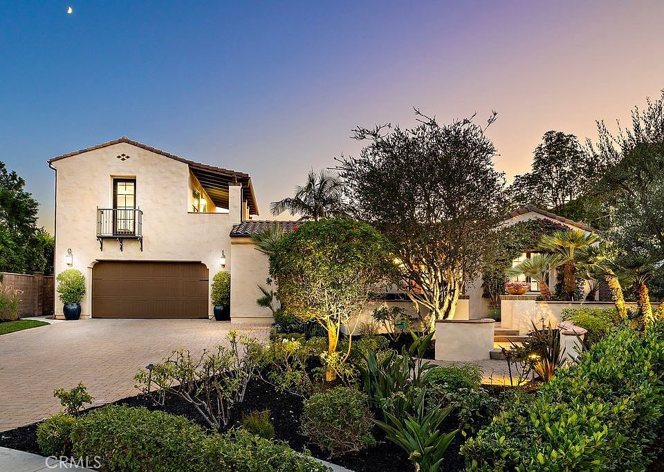 1st image of 5 Stockmen Rd