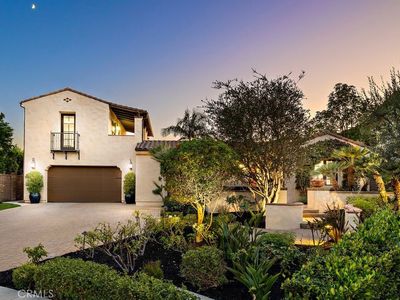 5 Stockmen Rd, Mission Viejo, CA, 92694