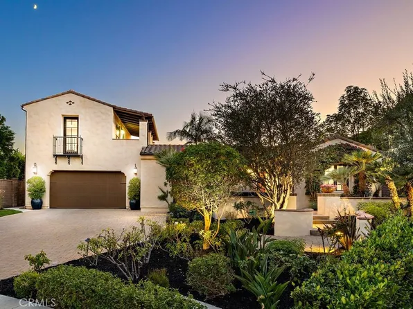 5 Stockmen Rd, Mission Viejo, CA 92694