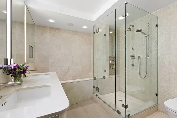 Sold by Corcoran | media 23