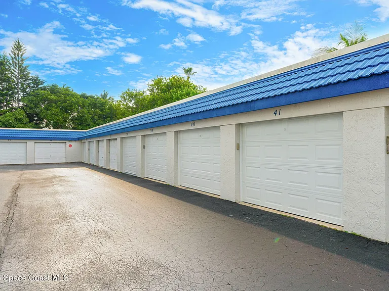 2160 N Highway A1a Hwy #305 — Photo 27