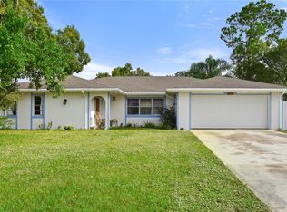 2640 Greenacre Dr, Sebring, FL 33870