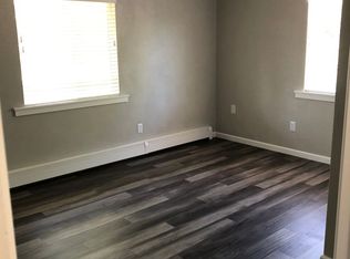 1800 W Pershing St #8, Appleton, WI 54914