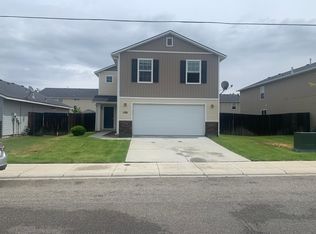 1186 N Hampton Rd, Boise, ID 83704