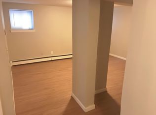 21 Divinity St, Bristol, CT 06010