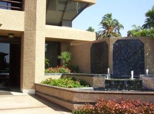230 W Laurel St UNIT 203, San Diego, CA 92101