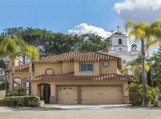 1852 Mills Ct, San Marcos, CA 92069