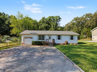 7408 Igou Ferry Rd, Harrison, TN 37341