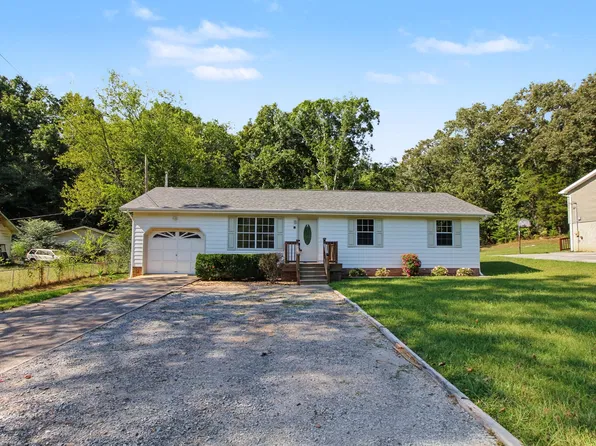 7408 Igou Ferry Rd, Harrison, TN 37341