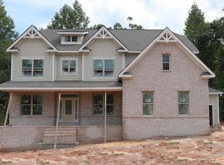 192 Rain Shadow Dr, Mooresville, NC 28115