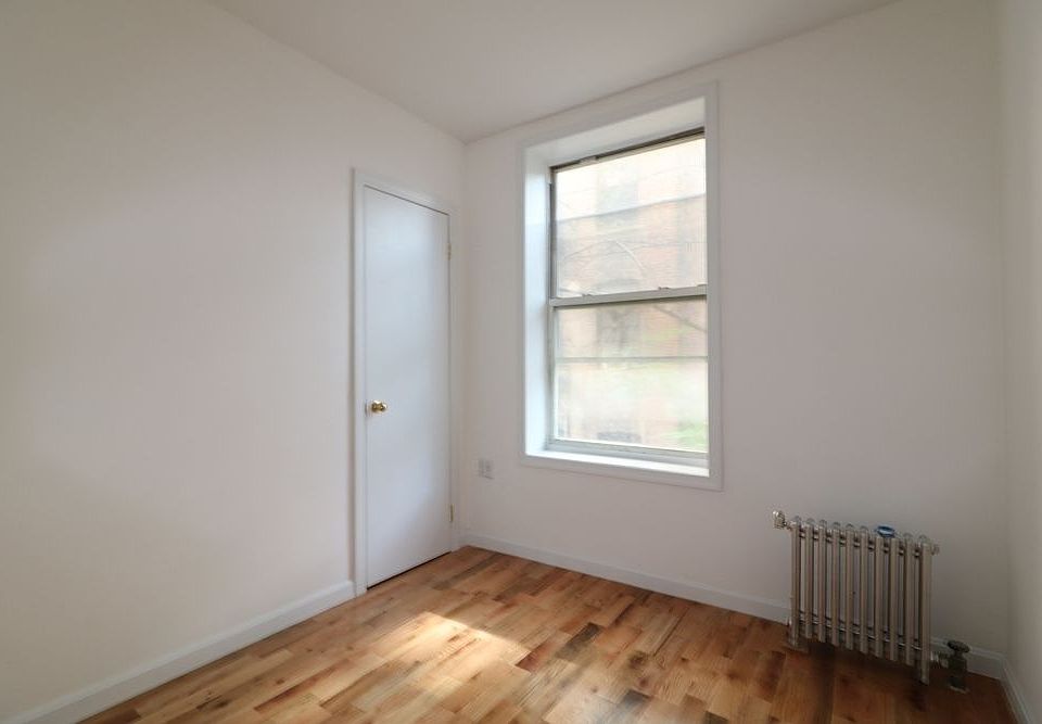1st image of 509-511 W 161st St #2C