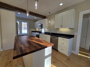 476 Winthrop Center Rd, Winthrop, ME 04364