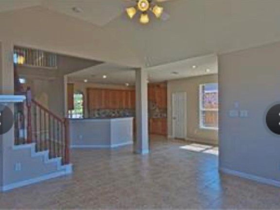 5th image of 11607 Balthamwood Ln