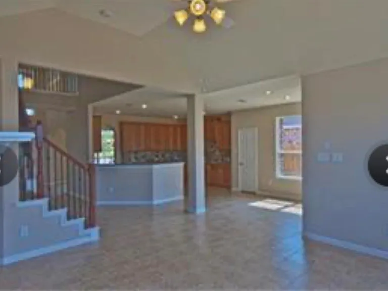 11607 Balthamwood Ln — Photo 6