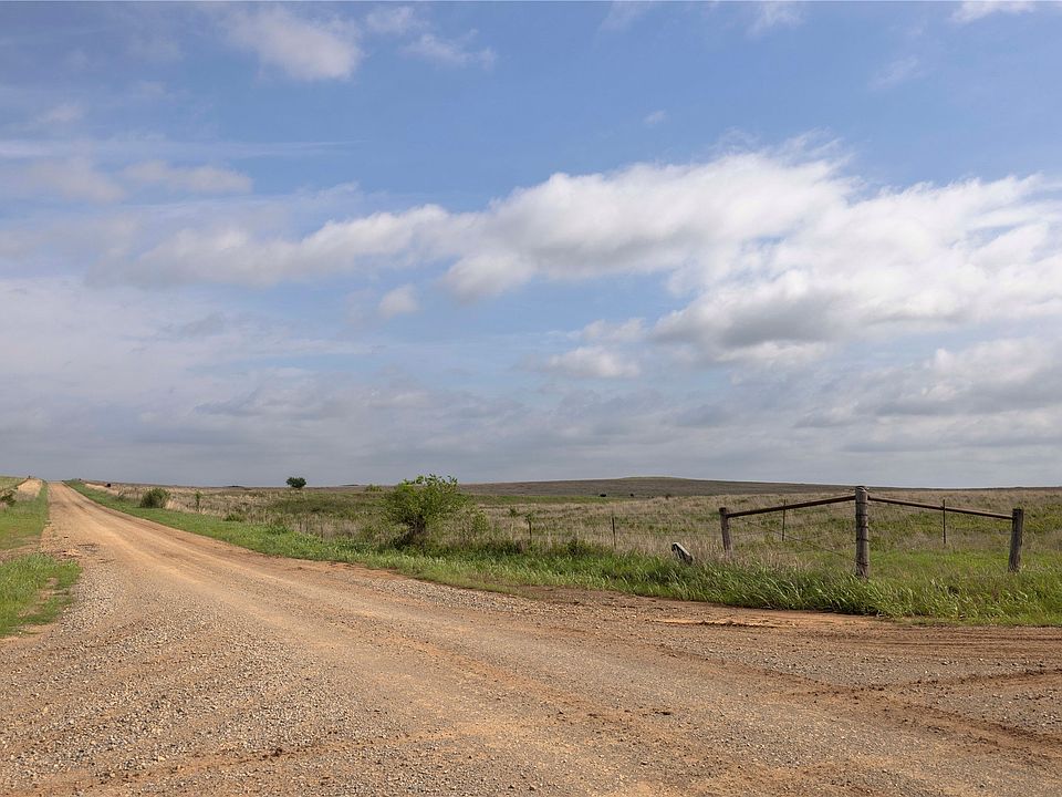 1st image of 41 E 4500th Rd