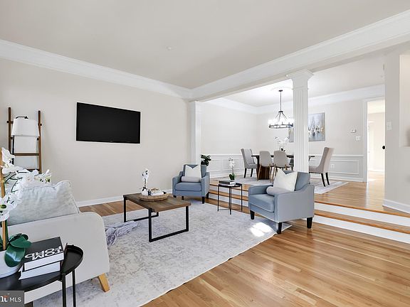 5th image of 13310 Sunny Brooke Pl