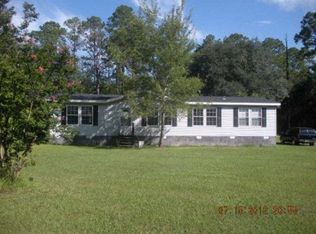 199 Coston Rd, Leesburg, GA 31763